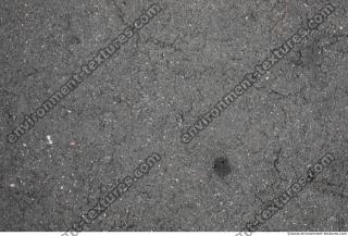 road asphalt damaged cracky 0006